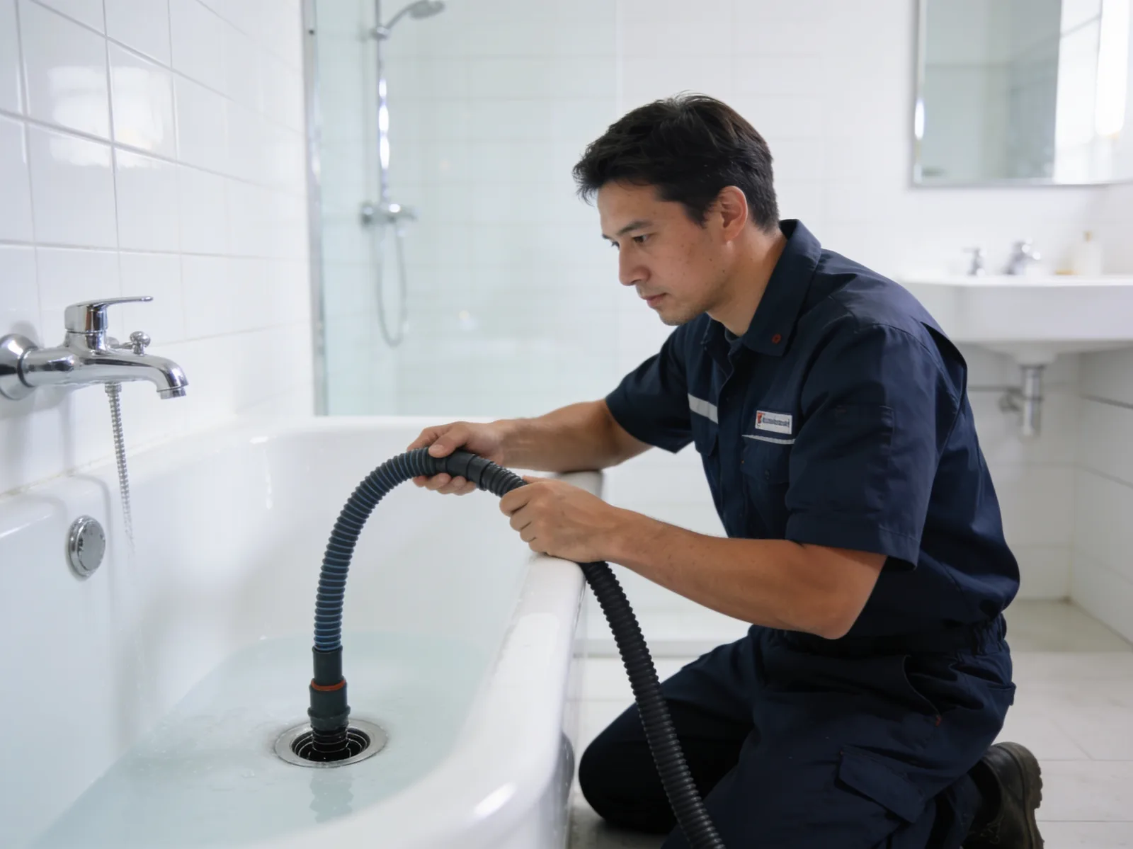 Emergency Plumber House, NM FAQs